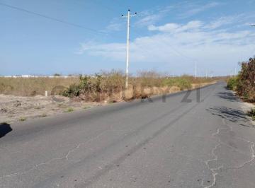 Terreno / Lote · 300m² · Oportunidad de Inversión