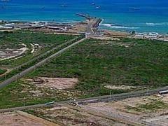 Terreno / Lote · 300m² · Oportunidad de Inversión