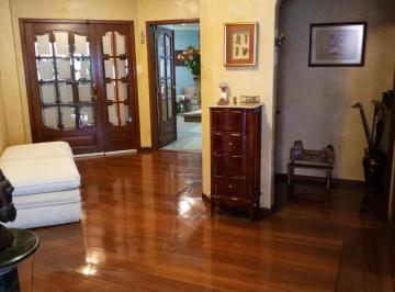 Departamento · 356m² · 3 Habitaciones · 2 Estacionamientos · Impecable Departamento en Venta