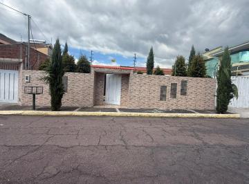 Casa Venta de 3 habitaciones · Casa Venta San Jose del Valle - Valle de Los Chillos