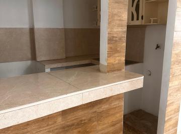 Departamento de 2 habitaciones, Guayaquil · Samanes Alquiló Departamento Sin Garaje