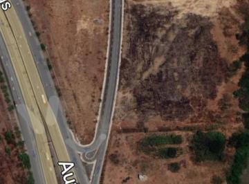 Terreno / Lote , Guayaquil · Vendo Terreno - Av Narcisa de Jesus