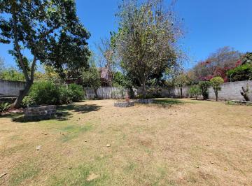 Casa de 3 habitaciones, Quito · Casa con Terreno de Venta en El Sector Tumbaco de 787 m de Terreno