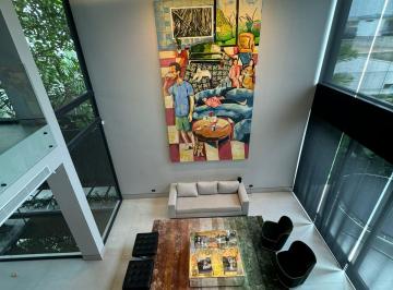 Casa de 4 habitaciones, Guayaquil · Espectacular Casa Mpoderna Frente Al Lago Lujo y Sofisticacion