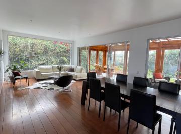 Casa de 3 habitaciones, Quito · Arriendo Hermosa Casa Cumbaya Amoblada