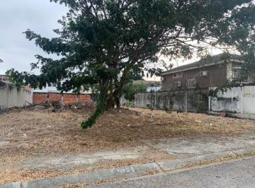 Terreno / Lote , Guayaquil · Terreno en Venta en Vía La Costa - Puerto Azul
