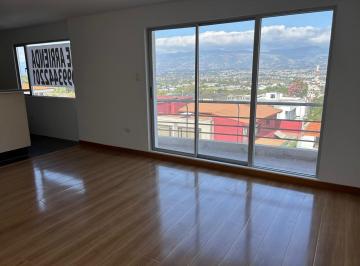 Suite de 1 habitación, Quito · (My) Espectacular Suite de Arriendo Junto a Usfq