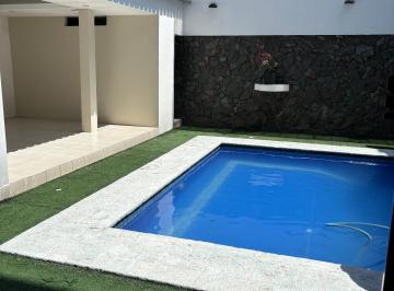 Departamento de 5 habitaciones, Guayaquil · Hermoso Departamento en Ceibos, Excelente Ubicación.