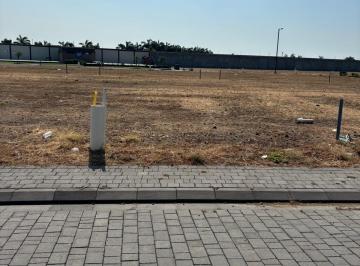 Terreno / Lote , Guayaquil · Vendo Terreno Isla Celeste Etapa Babor