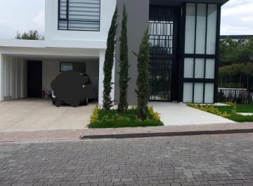 Casa de 3 habitaciones, Quito · Hm Sa/ Tumbaco! Hermosa Casa Moderno/minimalista de 650 m² en Venta 980.000 Usd