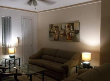 Departamento · 100m² · 2 Habitaciones · 2 Estacionamientos · Departamento en Ventatonsupa 126 m. Balcón, Terraza $96000 Negociables