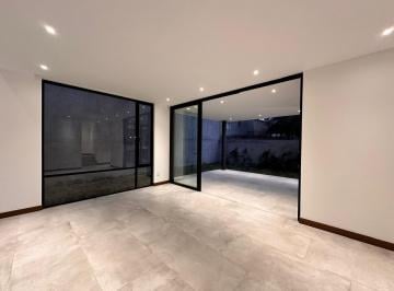 Casa de 3 habitaciones, Quito · Casa de Venta en Puembo por Estrenar, 3 Dorms, 113 m² de Jardín, Seguridad 24/7.