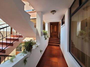 Departamento de 3 habitaciones, Quito · Departamento de Renta en Sector de La Real Audiencia Ponceano (Marisol)