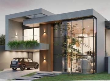 Casa de 4 habitaciones, Guayaquil · Isla Mocoli Vendo Hermosa Casa de Estreno