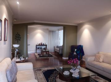 Departamento de 3 habitaciones, Quito · Tenis Vendo Hermoso Departamento