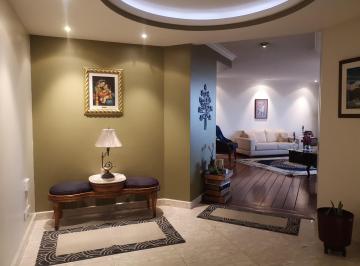 Departamento de 3 habitaciones, Quito · Tenis Vendo Hermoso Departamento