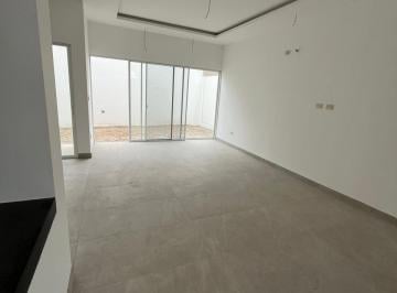 Casa de 3 habitaciones, Guayaquil · Casa en Venta en Porto Alegre - Vía a La Costa