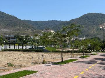 Terreno / Lote , Guayaquil · Terreno en Venta en Almangla - Vía La Costa