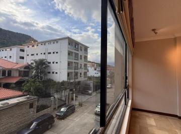Departamento de 3 habitaciones, Guayaquil · Departamento en Venta en Olivos 2, Ceibos