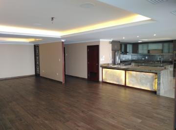 Departamento de 2 habitaciones, Guayaquil · Departamento en Alquiler