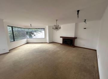 Departamento de 3 habitaciones, Quito · Vendo Apartamento de Lujo Quito Tenis