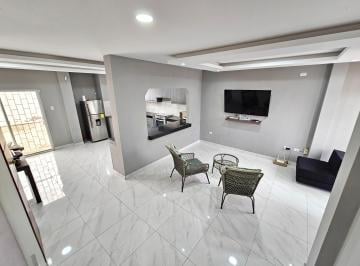Casa de 3 habitaciones, Salinas · Vendo Bonita Casa de 2 Plantas Sector La Italiana en Salinas