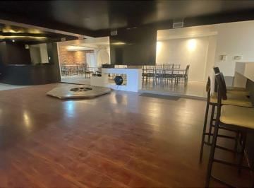 Local comercial · 317m² · 3 Habitaciones - BIENES RAICES ECUADOR · En Arriendo Centro de Negocios, Sector Estadio Olímpico Atahualpa