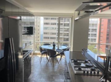 Departamento de 3 habitaciones, Quito · Venta Departamento Precio Oportunidad - Calle Batan