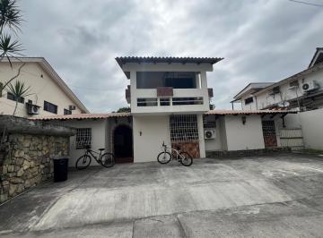 Terreno / Lote de 3 habitaciones, Guayaquil · Terreno Bifamiliar en La Puntilla Vía Samborondon