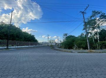 Terreno / Lote , Orellana · Terreno en Venta en El Coca/ Francisco de Orellna
