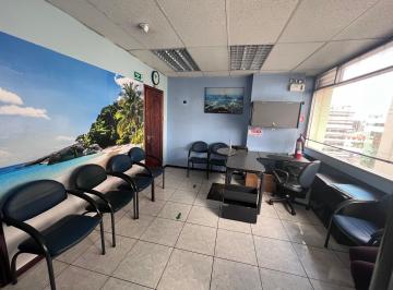 Consultorio , Quito · Rento Oficina o Consultorio en El Sector La Pradera