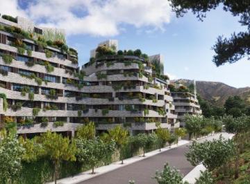 Departamento de 3 habitaciones, Quito · Venta - Oportunidad Depto 3 Dorm. Aquarela
