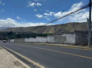 Terreno / Lote · 2742m² · Terreno en Venta en La Pampa