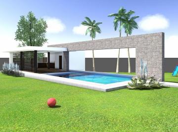 Terreno / Lote · 1047m² · Tumbaco Terrenos de Venta en Urbanizacion Privada Sector Hilacril