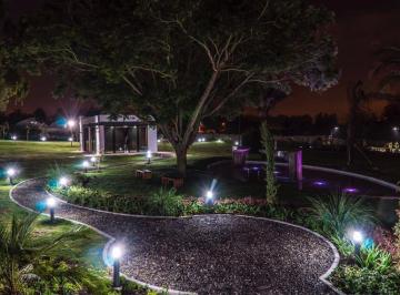 Terreno / Lote · 1000m² · Puembo Terrenos de Venta en Urbanizacion Privada