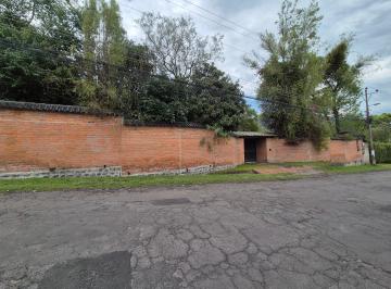 Terreno / Lote , Quito · Espectacular Terreno 7.300 m² - Armenia 2 - Valle de Los Chillos