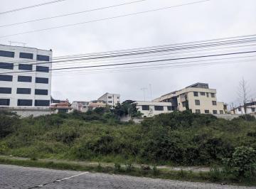Terreno / Lote · 540m² · En Venta Lindo Terreno Urb. Mastodontes 540 m²