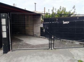 Local comercial , Quito · Rento Terreno Local Comercial en Cumbaya