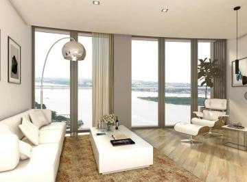 Departamento de 2 habitaciones, Guayaquil · En Venta Departamento de Estreno, 2 Dorm, en Soho 360 - Puerto Santa Ana