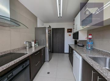 Departamento · 112m² · 3 Habitaciones · 2 Estacionamientos · En Venta Hermoso Departamento Ubicado en Quito Tenis