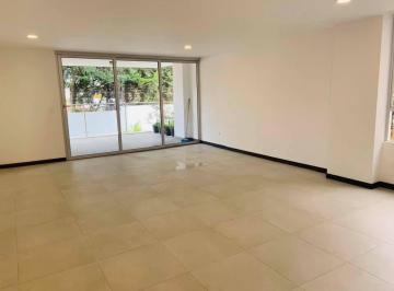 Departamento de 3 habitaciones, Quito · Renta Departamento Tumbaco - Ventura Mall - Home Realtors By Monica Miranda