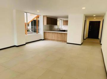 Departamento de 3 habitaciones, Quito · Renta Departamento Tumbaco - Ventura Mall - Home Realtors By Monica Miranda
