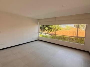 Departamento de 3 habitaciones, Quito · Renta Departamento Tumbaco - Ventura Mall - Home Realtors By Monica Miranda