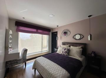 Departamento de 4 habitaciones, Cuenca · Penthouse en Venta 4 Dorm. con Hermosa Vista de La Ciudad