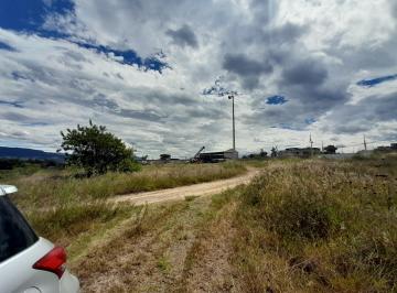 Terreno / Lote , Quito · Vendo Espectacular Terreno 3 Ha a 1' de La Ruta Viva, Sector La Morita