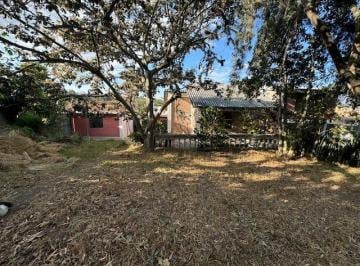 Terreno / Lote , Quito · Terreno Independiente de Venta en Cumbayá Sector del Colegio Menor