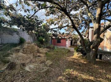 Terreno / Lote , Quito · Terreno Independiente de Venta en Cumbayá Sector del Colegio Menor