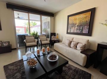 Casa de 3 habitaciones, Guayaquil · Casa en Venta, Estancias del Río, Vía a Samborondón