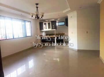 Departamento de 2 habitaciones, Guayaquil · Kennedy, Vendo Departamento con 2 Hab 2, Garajes Planta Baja