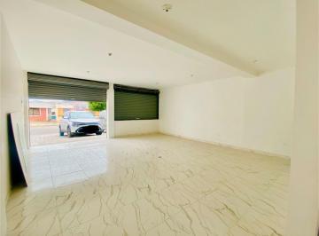 Local comercial de 2 habitaciones, Quito · Se Renta Local Comercial